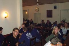 1_versammlung_001