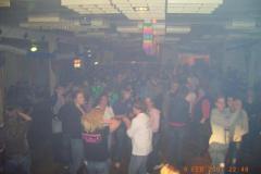 disco_041