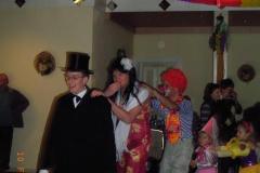 kindermaskerade_014