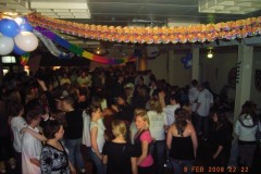 disco_012
