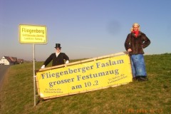 eiersammeln_005