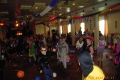 kindermaskerade_011
