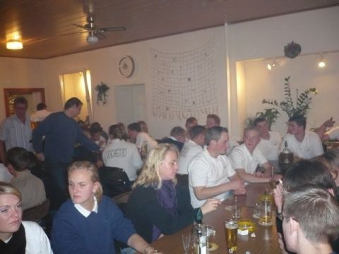1_versammlung_001