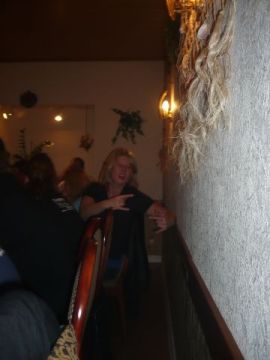 1_versammlung_002
