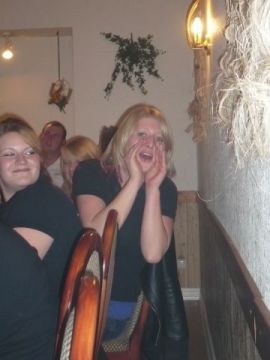 1_versammlung_003