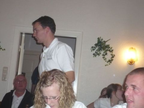 1_versammlung_004
