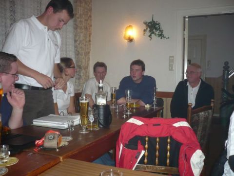 1_versammlung_005
