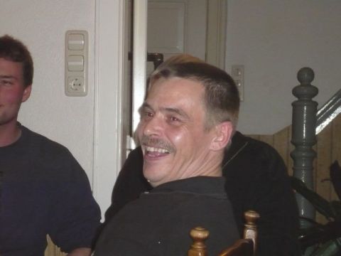 1_versammlung_010