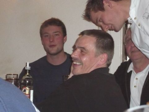 1_versammlung_011