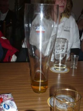 1_versammlung_012