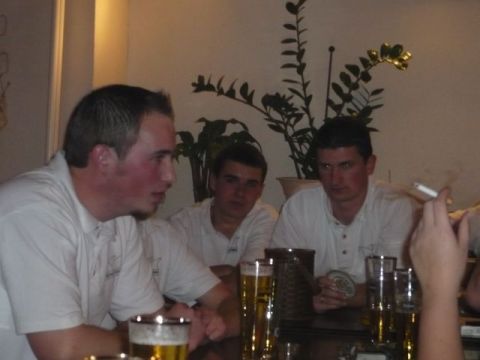 1_versammlung_013