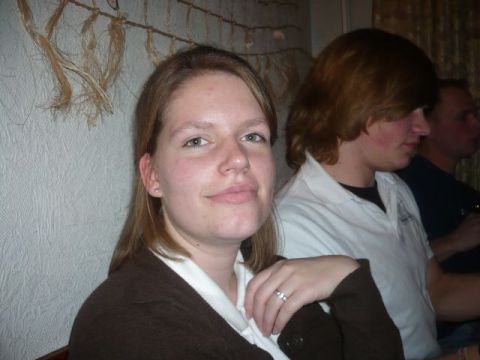 1_versammlung_014