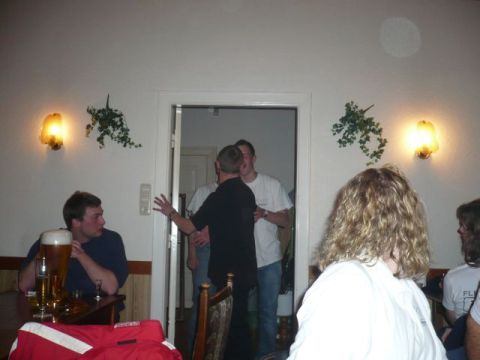 1_versammlung_015