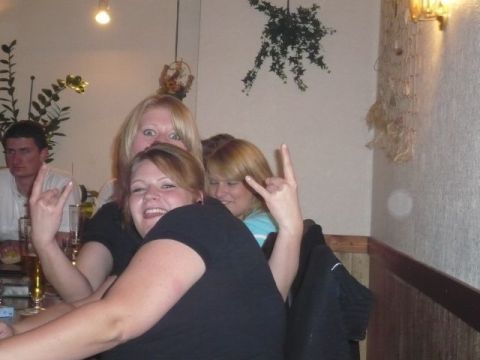 1_versammlung_017