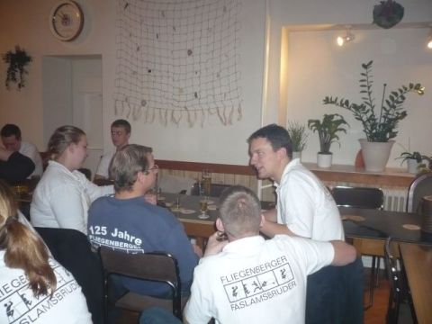 1_versammlung_020