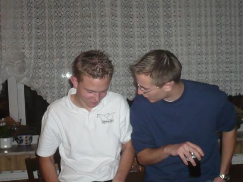 1_versammlung_021