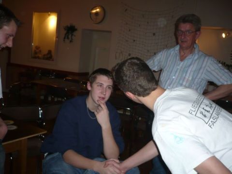 1_versammlung_022
