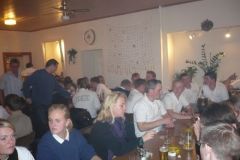 1_versammlung_001