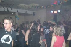 disco_019