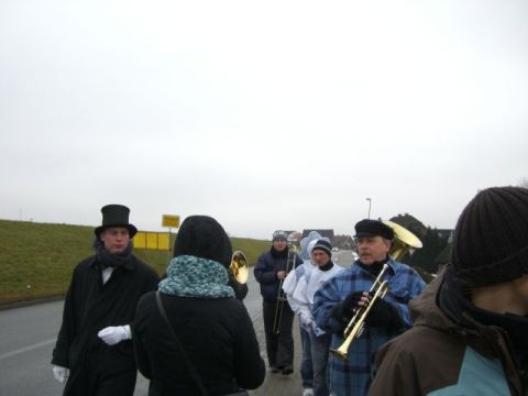 eiersammeln_001