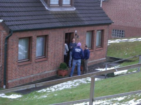 eiersammeln_002