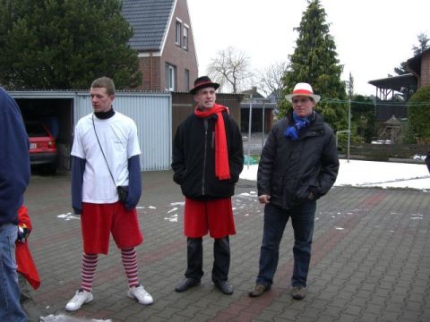 eiersammeln_005