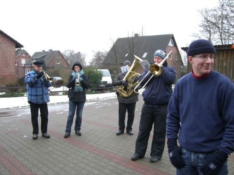 eiersammeln_006