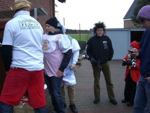 eiersammeln_007