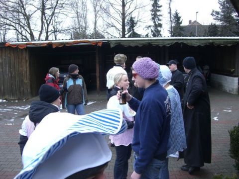 eiersammeln_009