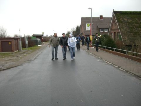 eiersammeln_010