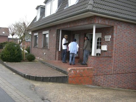 eiersammeln_012