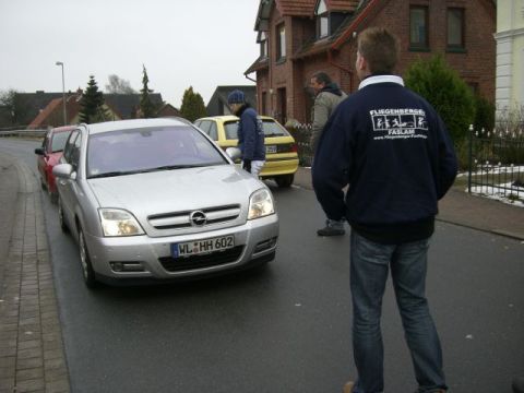 eiersammeln_016