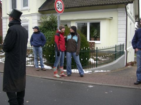 eiersammeln_017