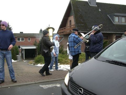 eiersammeln_018