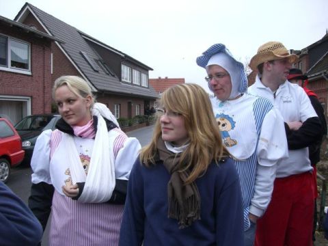 eiersammeln_020