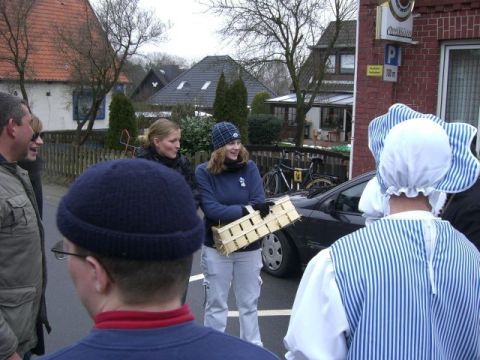 eiersammeln_022
