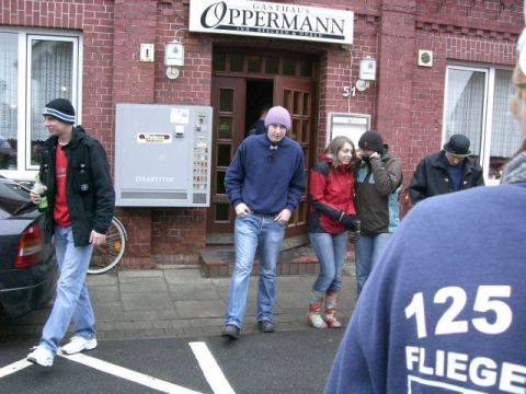 eiersammeln_023