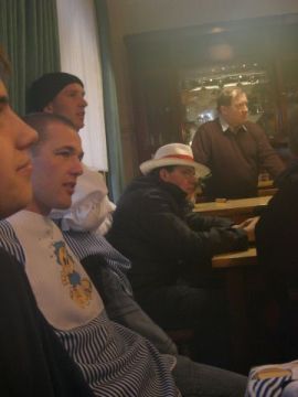 eiersammeln_026