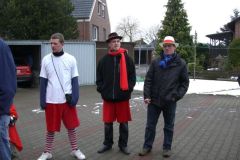 eiersammeln_005