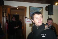 Hoopte_010