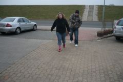 Hoopte_011