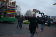 Hoopte_023
