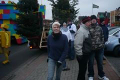 Hoopte_024