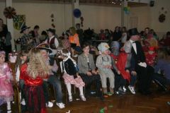 kindermaskerade_021
