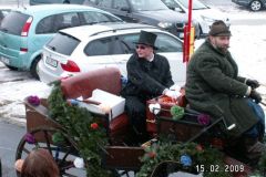 KONICA MINOLTA DIGITAL CAMERA