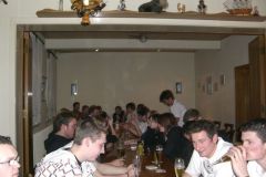 2_versammlung_001