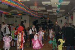 kindermaskerade_001