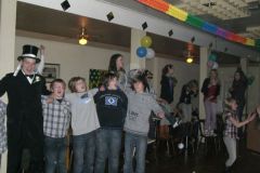 teenie_disco_034