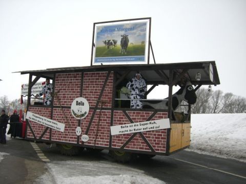 umzug_005