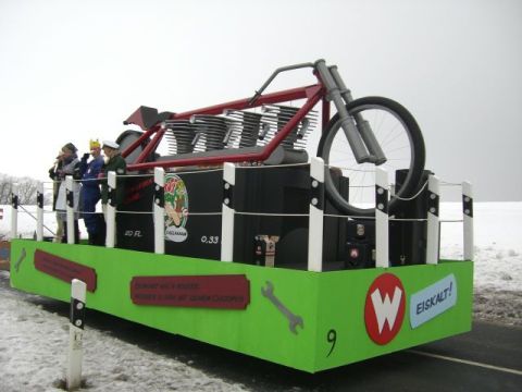 umzug_008